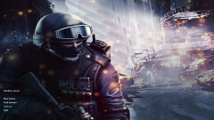 Download CS 1.6 Extreme - Counter-Strike