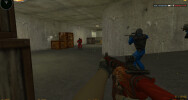 M4A4 | Howl