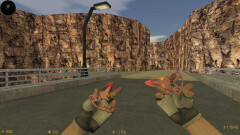 Download CS 1.6 Extreme - Counter-Strike