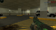 csgo model in cs 1.6