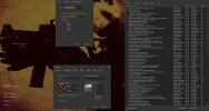 Game Configuration