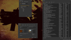 Download Gold CS 1.6 - Counter-Strike