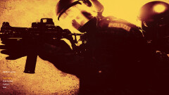 Download Gold CS 1.6 - Counter-Strike