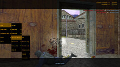 Download Gold CS 1.6 - Counter-Strike