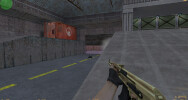 T Spawn Advance