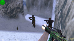 Download CS 1.6 LAM v2 - Counter-Strike