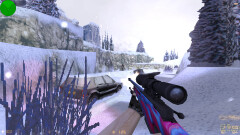 Download CS 1.6 LAM v2 - Counter-Strike
