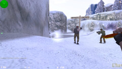 Download CS 1.6 LAM v2 - Counter-Strike