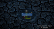 Loading Screen