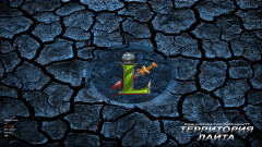 Download CS 1.6 Lite - Counter-Strike