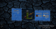 Settings in CS 1.6