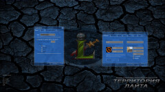 Download CS 1.6 Lite - Counter-Strike
