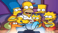 Download CS 1.6 Simpsons - Counter-Strike Build