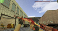 Skin in game
