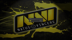 Download CS 1.6 NAVI Edition - Counter-Strike