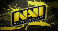 Main Menu CS 1.6 NAVI