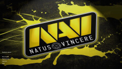 Download CS 1.6 NAVI Edition - Counter-Strike