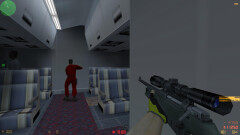 Download CS 1.6 NAVI Edition - Counter-Strike
