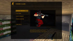 Download CS 1.6 Checker - Counter-Strike