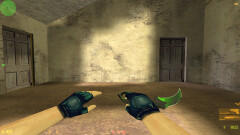Download CS 1.6 Checker - Counter-Strike