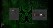 Counter Strike 1.6 Preferences