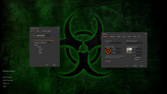Download CS 1.6 Biohazard - Counter-Strike