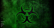 CS 1.6 Biohazard Home