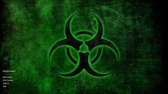 Download CS 1.6 Biohazard - Counter-Strike