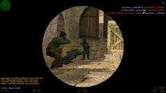 Download CS 1.6 Biohazard - Counter-Strike