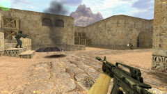 Download CS 1.6 Biohazard - Counter-Strike