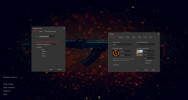 Counter-Strike NextGen Setup