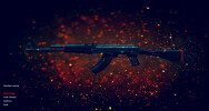 Main page CS 1.6 NextGen