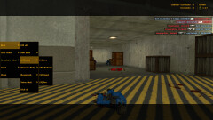Download CS 1.6 NextGen - Counter-Strike