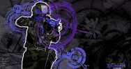 Home page CS 1.6 XPlayGaming