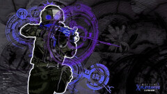 Download CS 1.6 XPlayGaming | Counter Strike