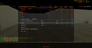 Server XPlayGaming