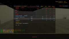 Download CS 1.6 XPlayGaming | Counter Strike