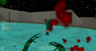 zombie on XPlayGaming