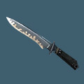 Classic Knife