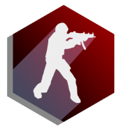 From CS 1.6 Communities