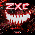 ZXC