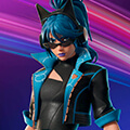 In Style of Other Games