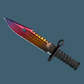 M9 Bayonet