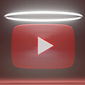 From YouTubers