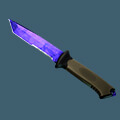 Ursus Knife
