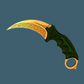 Karambit